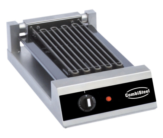 Vapo-grill 1 element