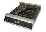 Vapo-grill 2 elementer