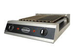 Vapo-grill 2 elementer