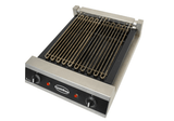 Vapo-grill 2 elementer