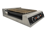 Vapo-grill 2 elementer