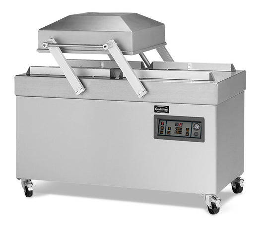 Vakuummaskin Prime 240