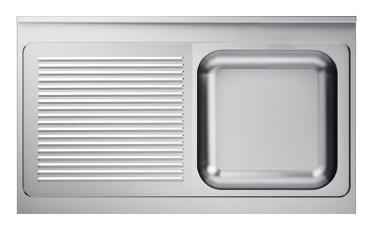 700 kumenhet bordplate 1 høyre 1200