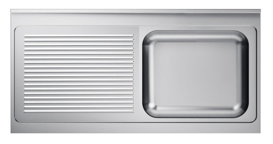 700 kumenhet bordplate 1 høyre 1400