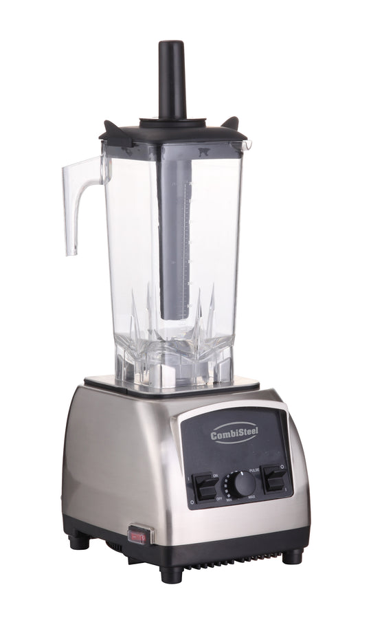 Blender