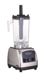 Blender