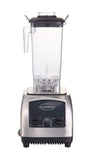 Blender