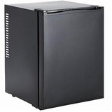 Minibar 40L Peltier-system
