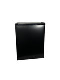 Minibar 40L Peltier-system