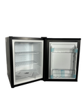 Minibar 40L Peltier-system