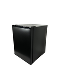 Minibar 40L Peltier-system