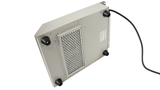 Induksjonskokeplate 3500W