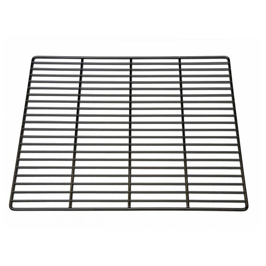 SS GRID 2/3 GN FOR 7543.0010-0040