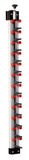 Tallerkenstativ veggmodell 12