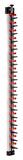 Tallerkenstativ veggmodell 18