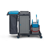 Renholdsvogn Procart 317