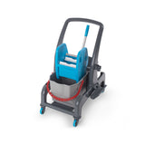 Rengjøringssett Procart Jet 720S
