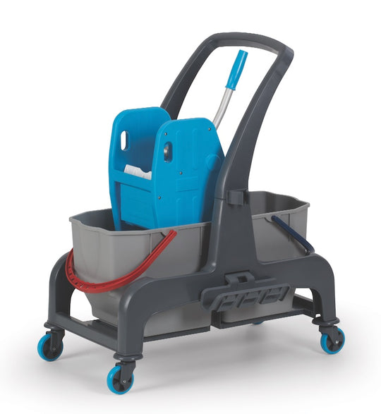 Rengjøringssett Procart Jet 720S