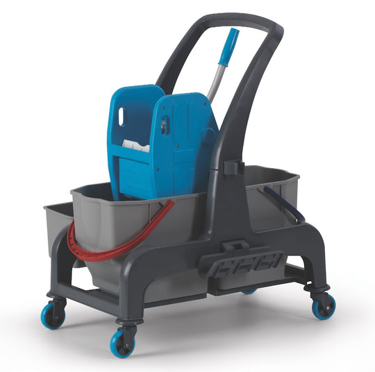 Rengjøringssett Procart Jet 721S