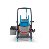 Rengjøringssett Procart Jet 721S