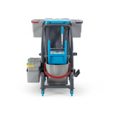 Renholdsvogn Procart Jet 736S