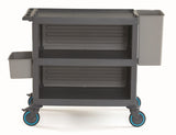 Servicevogn Procart 221