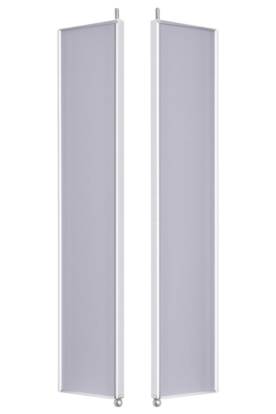 SIDEPANELSETT FOR 7049.0005
