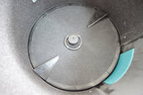 Potetskreller med filter 50 kg 400V
