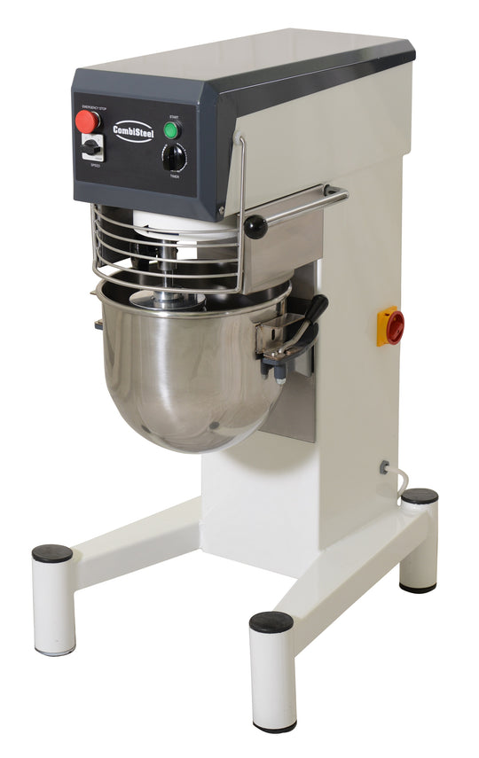 Planetmikser 20 liter
