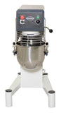 Planetmikser 20 liter
