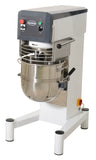 Planetmikser 30 liter