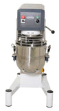Planetmikser 30 liter