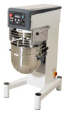 Planetmikser 40 liter