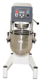 Planetmikser 40 liter