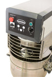 Planetmikser 40 liter