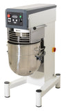 Planetmikser 60 liter