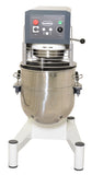 Planetmikser 60 liter
