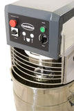 Planetmikser 60 liter