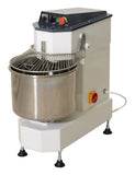 Deigblander 25 liter