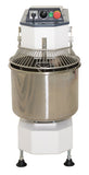 Deigblander 25 liter