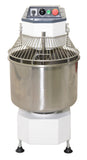 Deigblander 50 liter