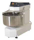 Deigblander 75 liter