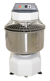 Deigblander 200 liter