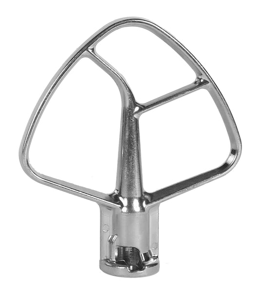 FLAT BLANDINGSARM FOR 7062.0200