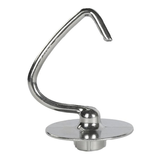 Deigkrok for 7062.0200