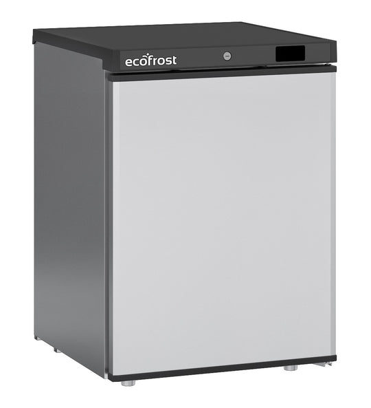 FRYSESKAP SS 1 DØR 200L