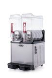 Granitamaskin 2x12L