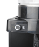 Drikkedispenser 22L for alle klare drikker uten partikler
