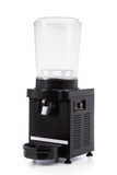 Drikkedispenser 10L for alle kalde drikker