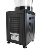 Drikkedispenser 10L for alle kalde drikker